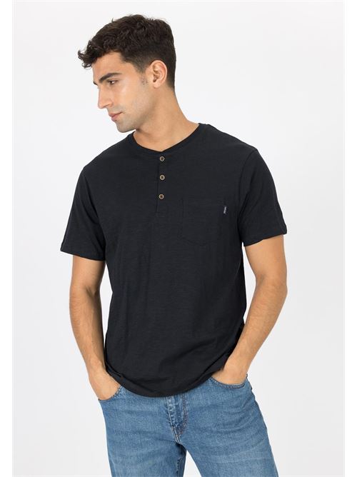  TIFFOSI | 10043676/790 Dark Navy